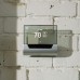 GLAS Thermostat Johnson Controls. Умный термостат m_5
